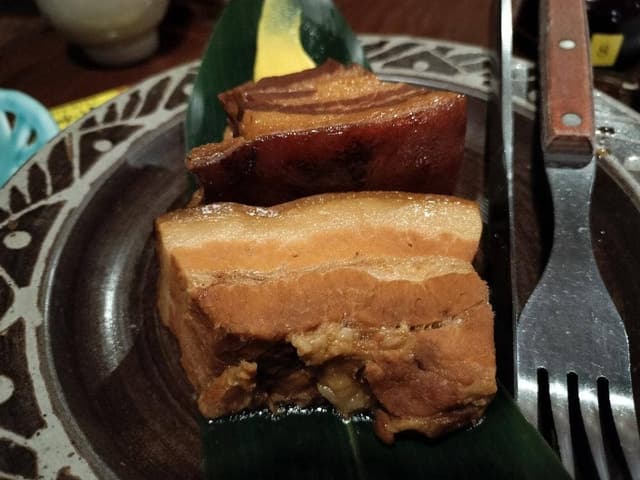 ぱいかじ新宿新南口店 - サブ画像1