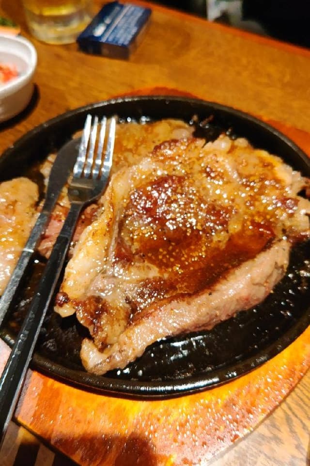 居酒屋 なみすけ すすきの店 - サブ画像2