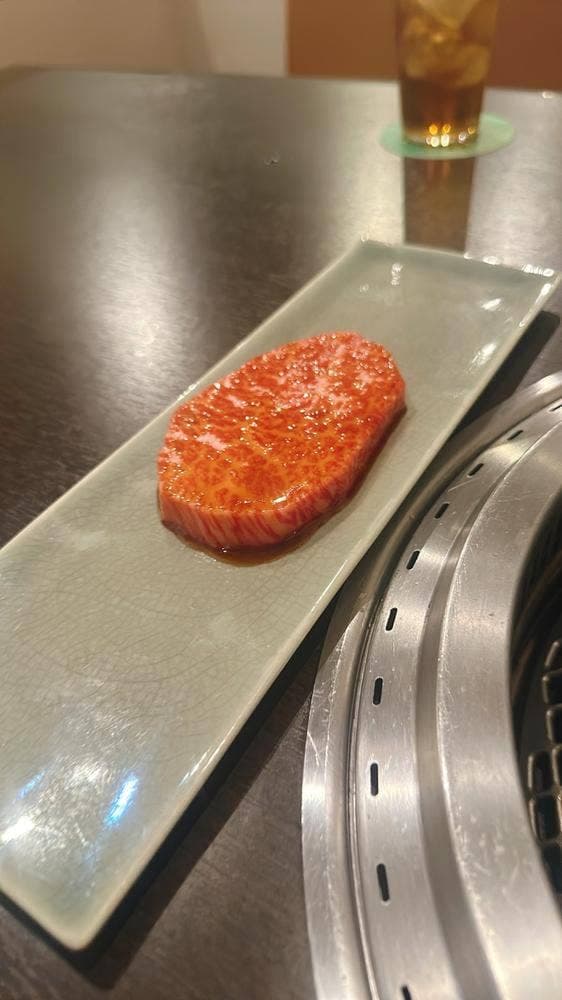 焼肉 ATSU - サブ画像2