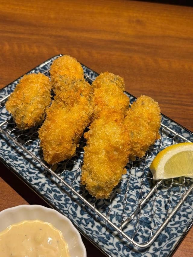 とんかつ薩摩 四天王寺店 - サブ画像3