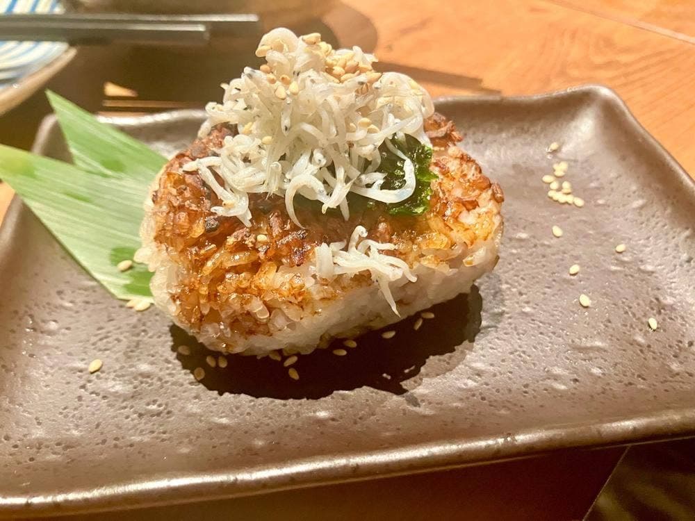 海鮮居酒屋 魚トの神 府中本店