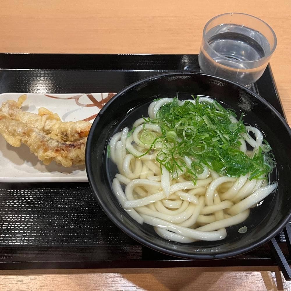 たも屋 帯屋町店