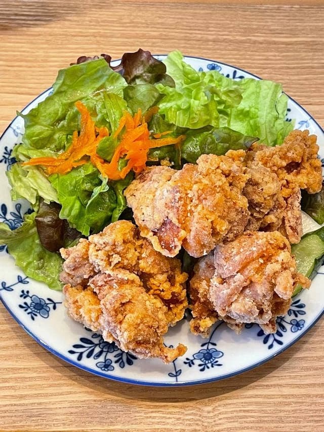 うみまち商店 - サブ画像1
