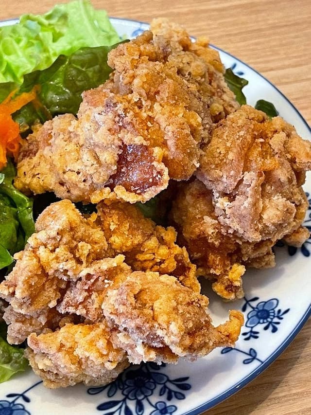 うみまち商店 - サブ画像2