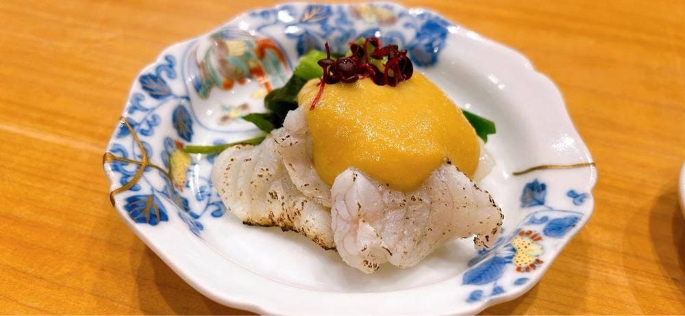 酒亭 うり