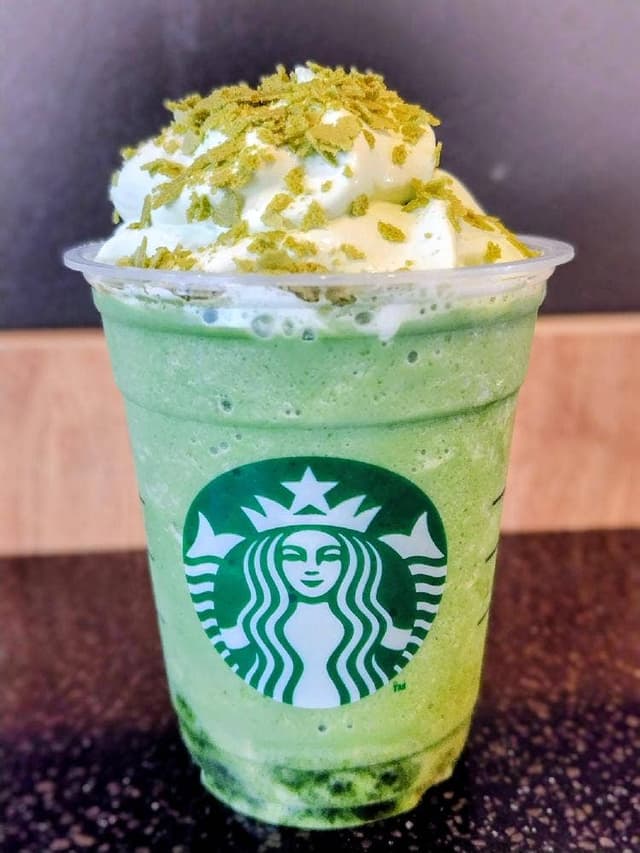 スターバックス コーヒー 志木駅前店 - サブ画像1