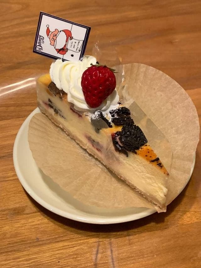 カフェダウニークラシック店 - サブ画像1
