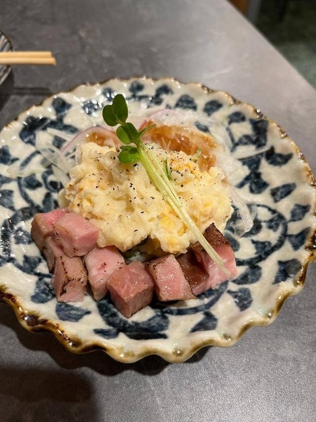 狼煙 - サブ画像3