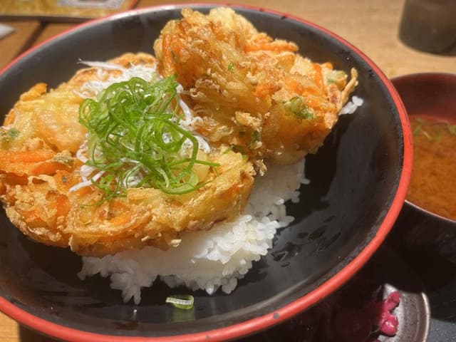 鈴木水産 外宮参道店 - サブ画像1