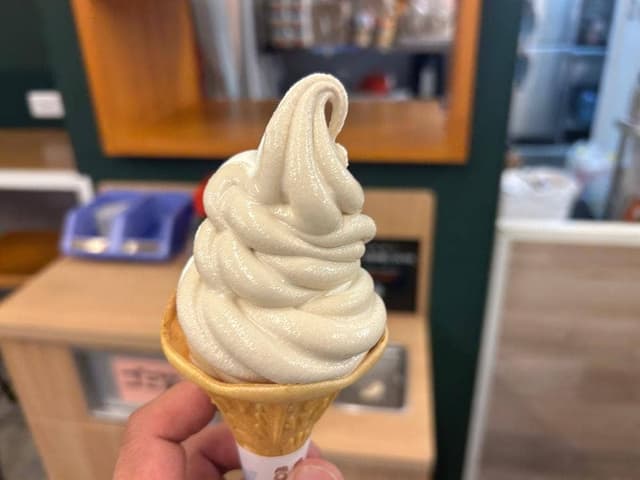 Cafe 金次郎 - サブ画像2