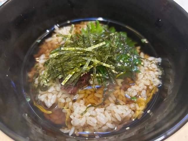 串とメシにはサケキタル 川崎駅前店 - サブ画像1