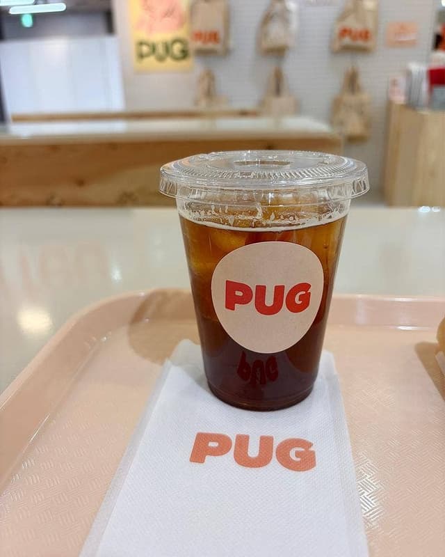 PUG アルシェ大宮POP-UP - サブ画像2