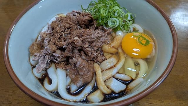 ちとせ - サブ画像2