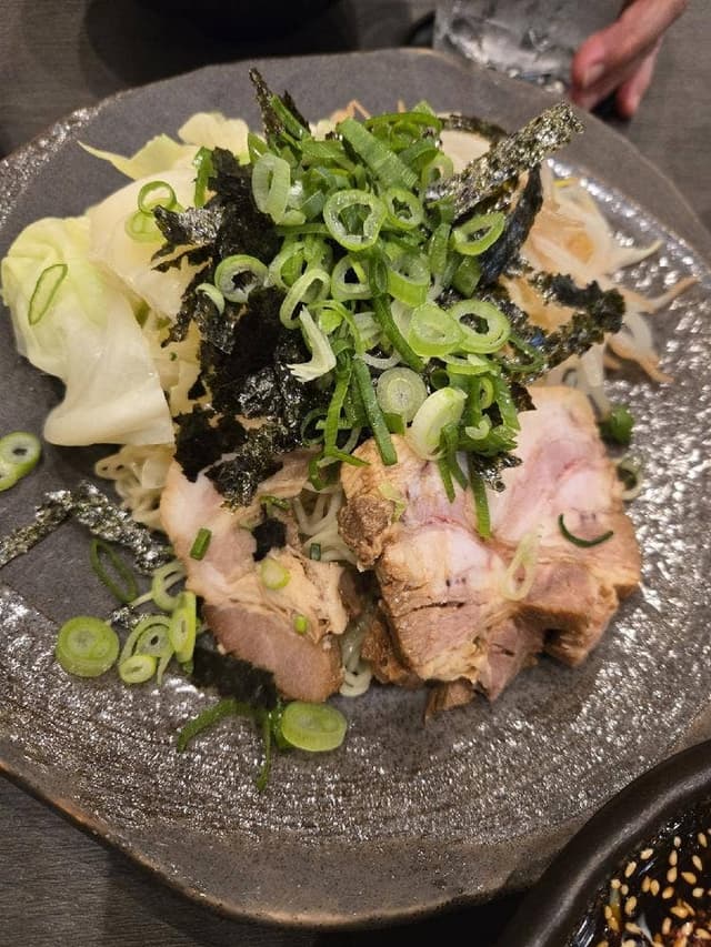 居酒屋 吉幸 ～ゆうじ～ - サブ画像2