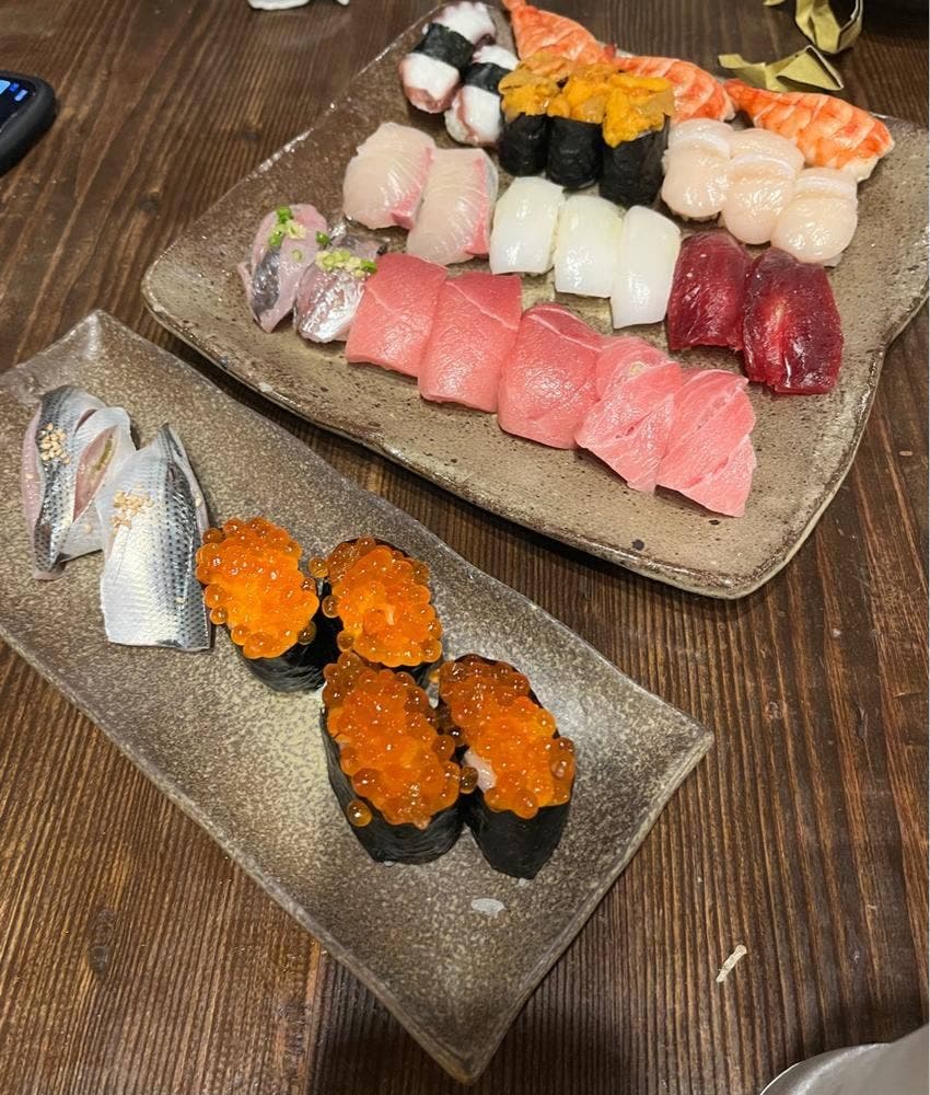 さく田