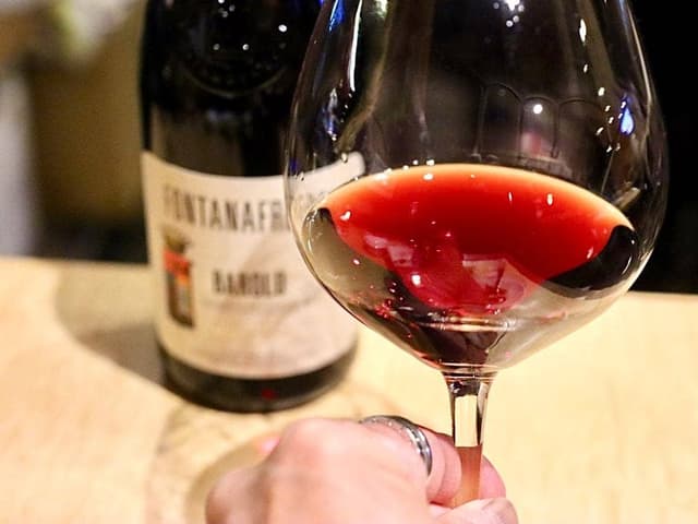 波へい - サブ画像1