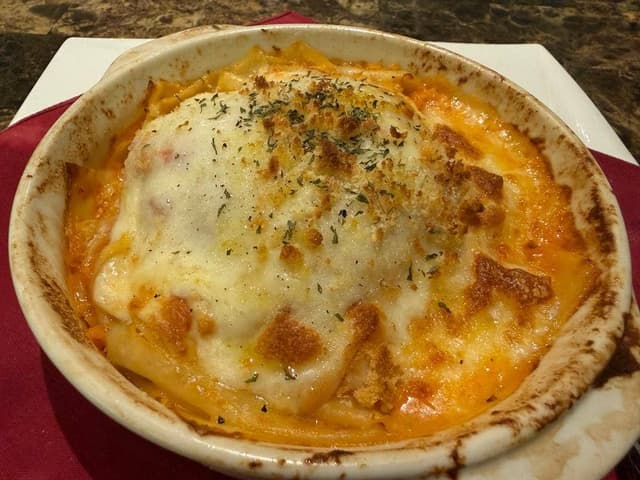 ダ・ラーハ バル - サブ画像1