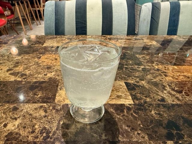 ダ・ラーハ バル - サブ画像2