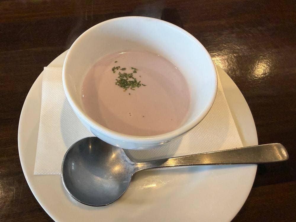 世界の惣菜バル マルーラキッチン