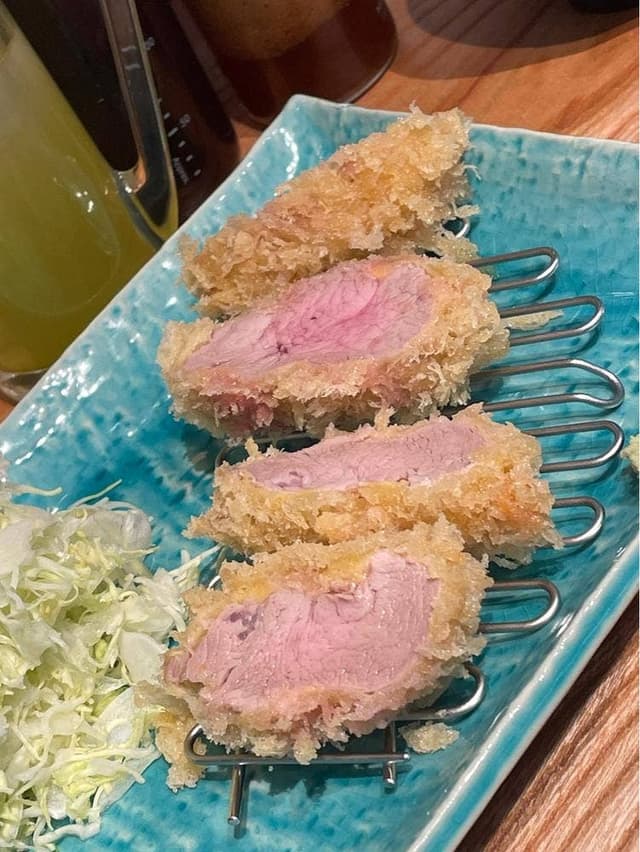 からさわ - サブ画像1