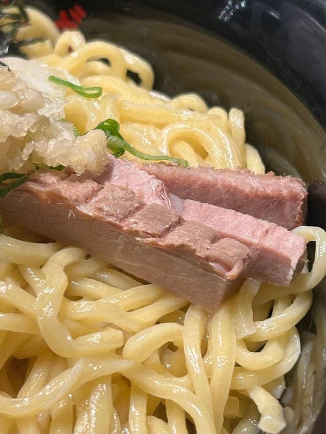 東京油組総本店 桶川組 - サブ画像1