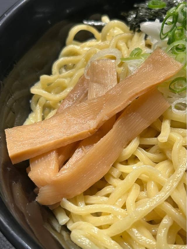 東京油組総本店 桶川組 - サブ画像2