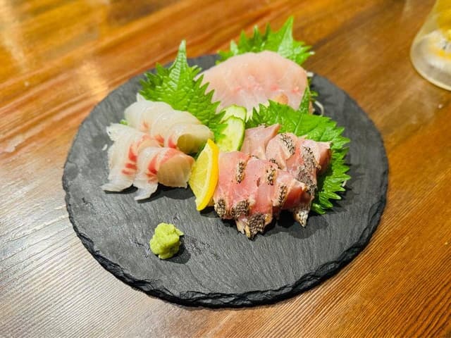 BistroLAMP - サブ画像1