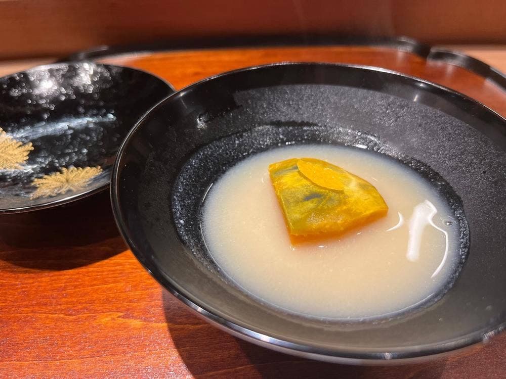 上諏訪 芦澤