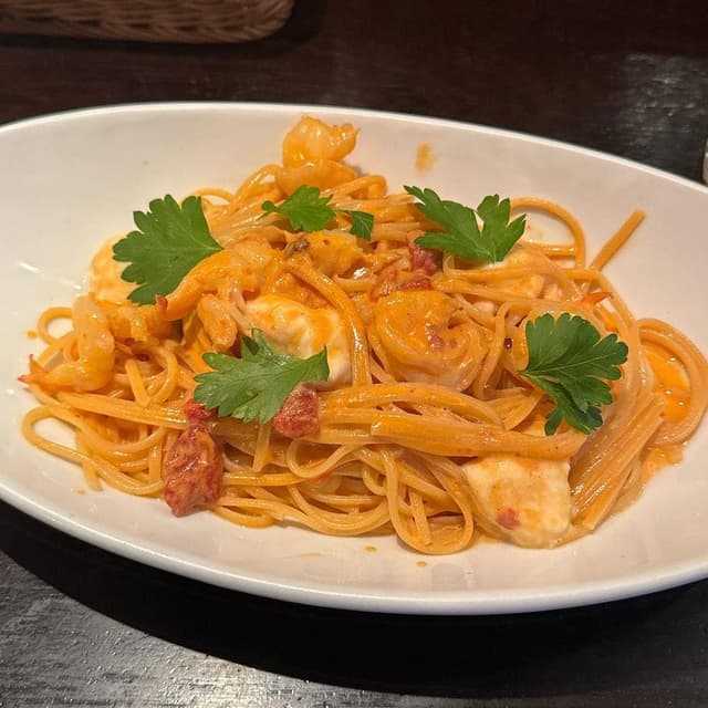 マリノステリア - サブ画像2