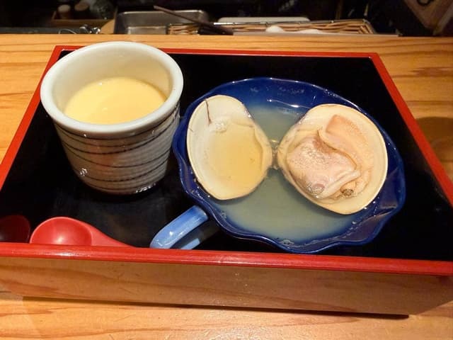 おしものつき - サブ画像2