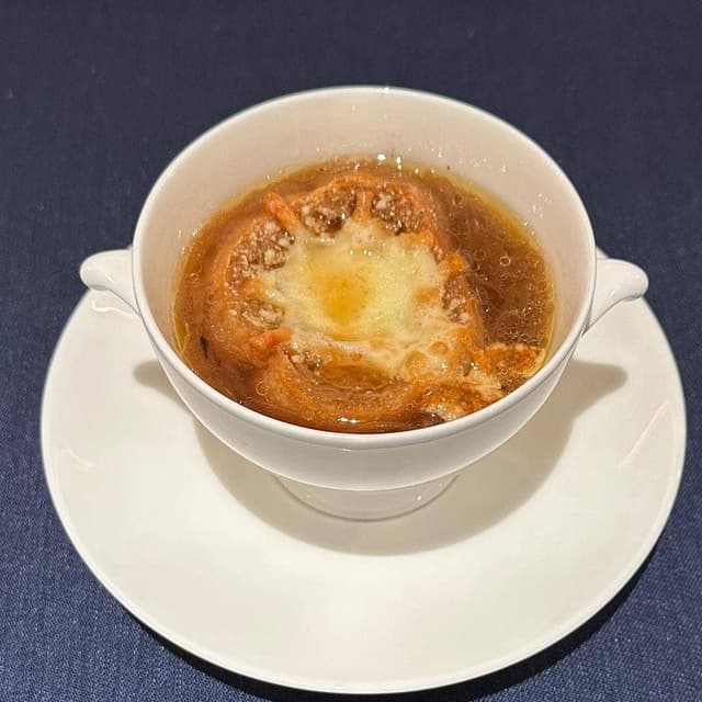 Restaurant filia - サブ画像1