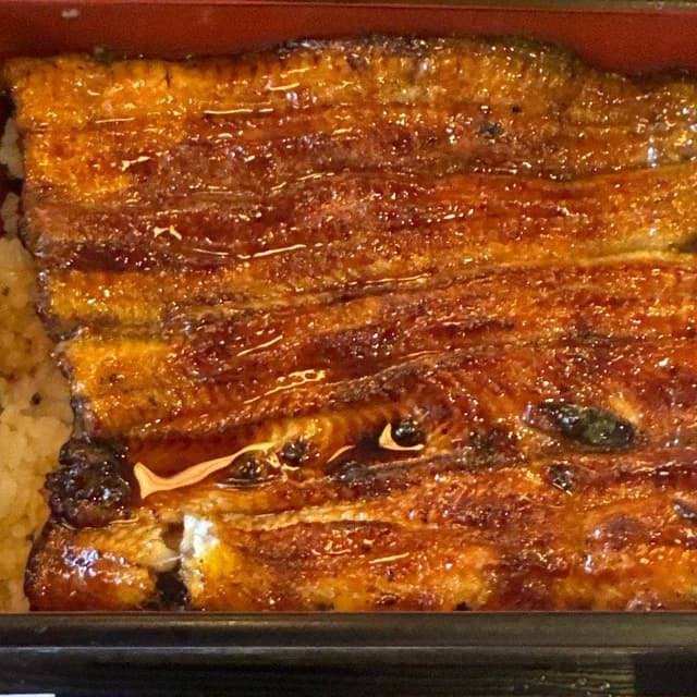 勝花 - サブ画像1