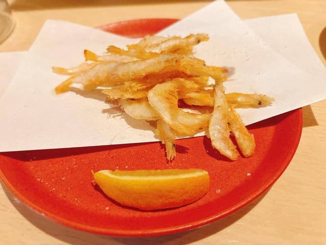 ワインと日本酒 アップ&ダウン - サブ画像1