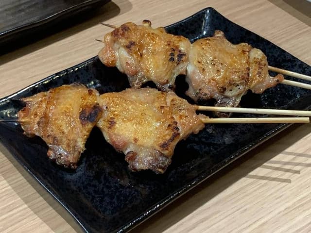 夢献 秋田 - サブ画像1