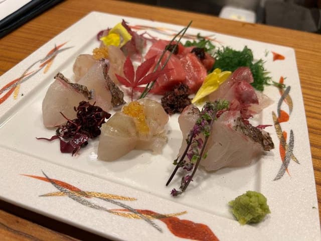 炭火焼き ヒノカミ - サブ画像1