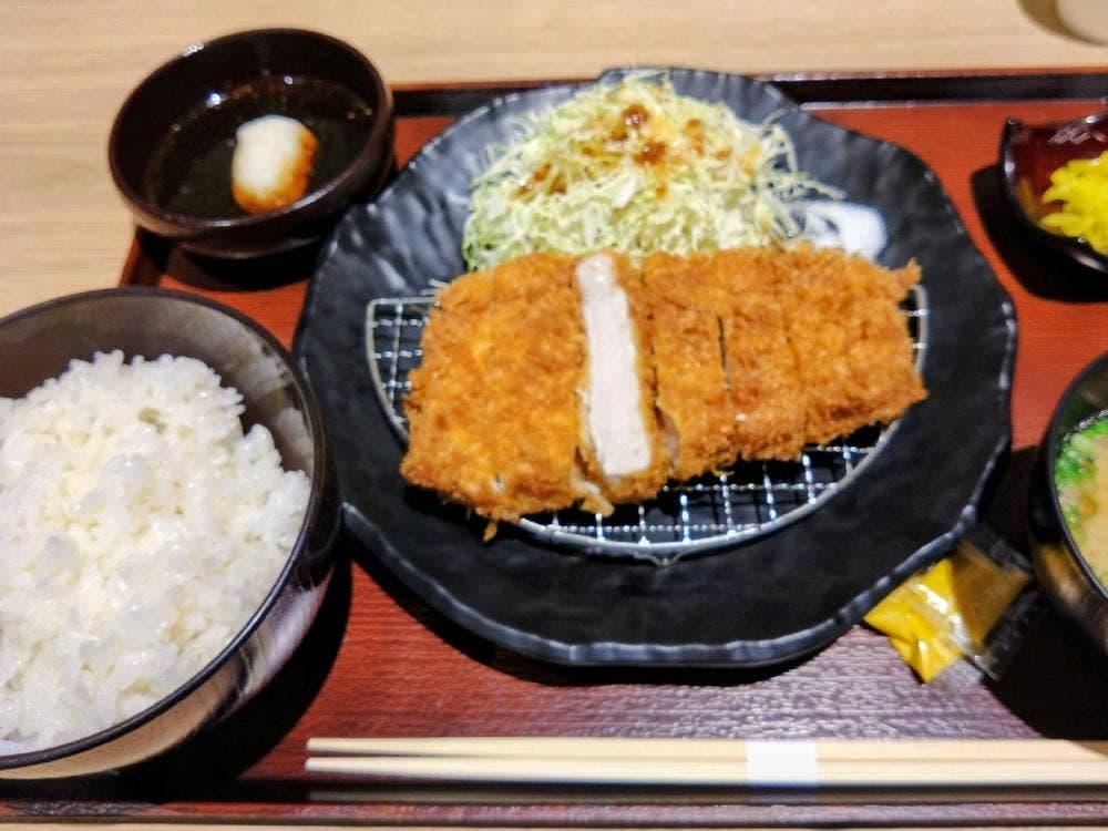 廚 くろぎ じゅんちゃん
