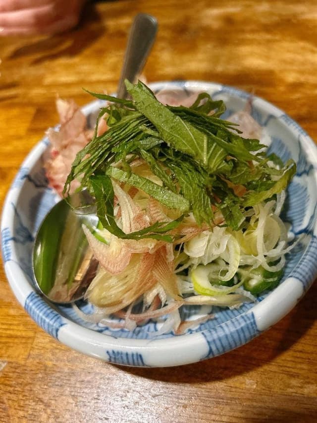 梟小路 - サブ画像1