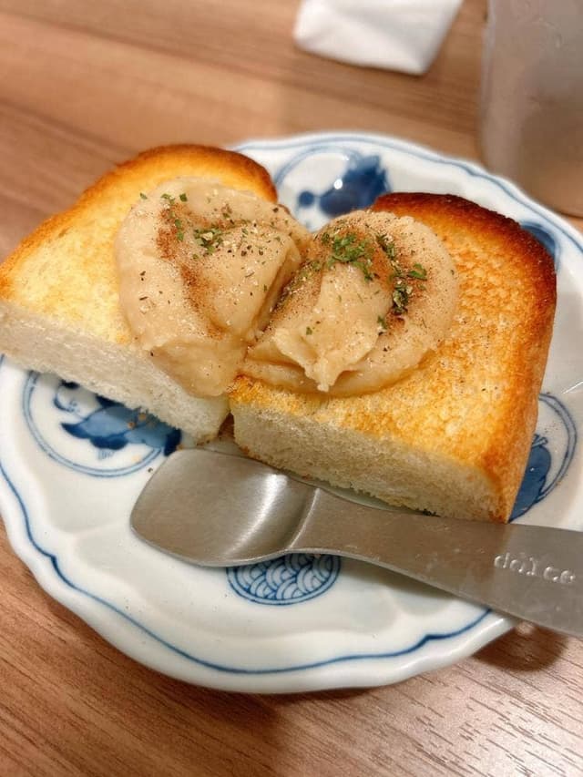 岩瀬蒸店 - サブ画像2