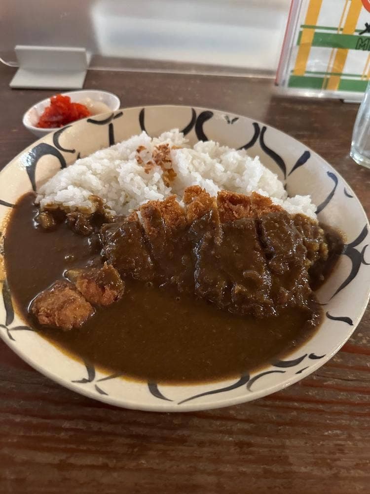 あいば