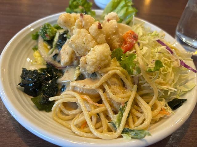スエヒロ館 調布国領店 - サブ画像2
