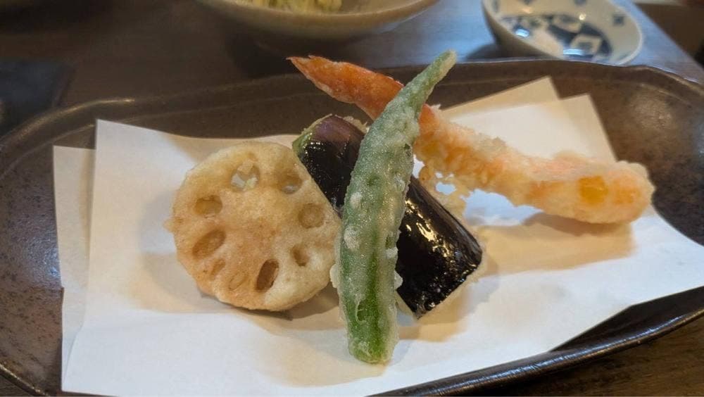 そば処 茜