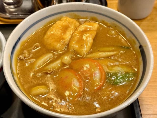 若鯱家 MEGAドン・キホーテ小牧店 - サブ画像2