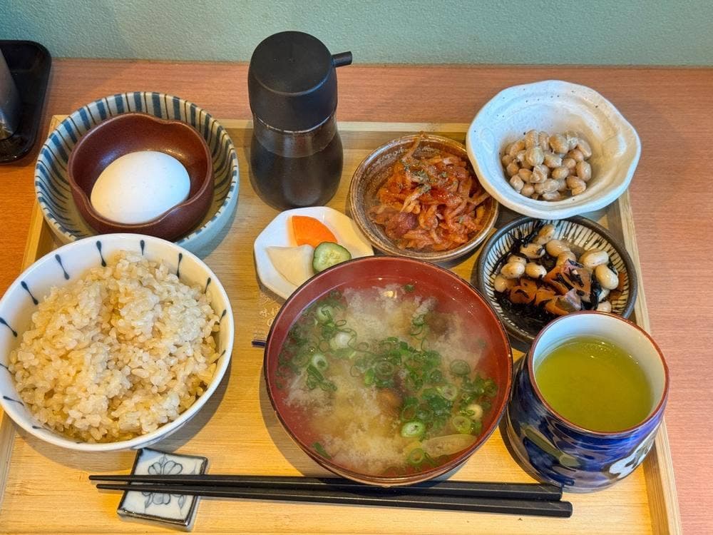 キッチンユタカ