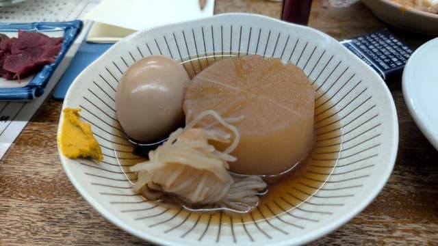 からす森 - サブ画像1