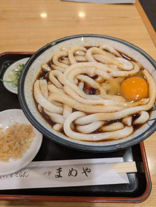 まめや - サブ画像2