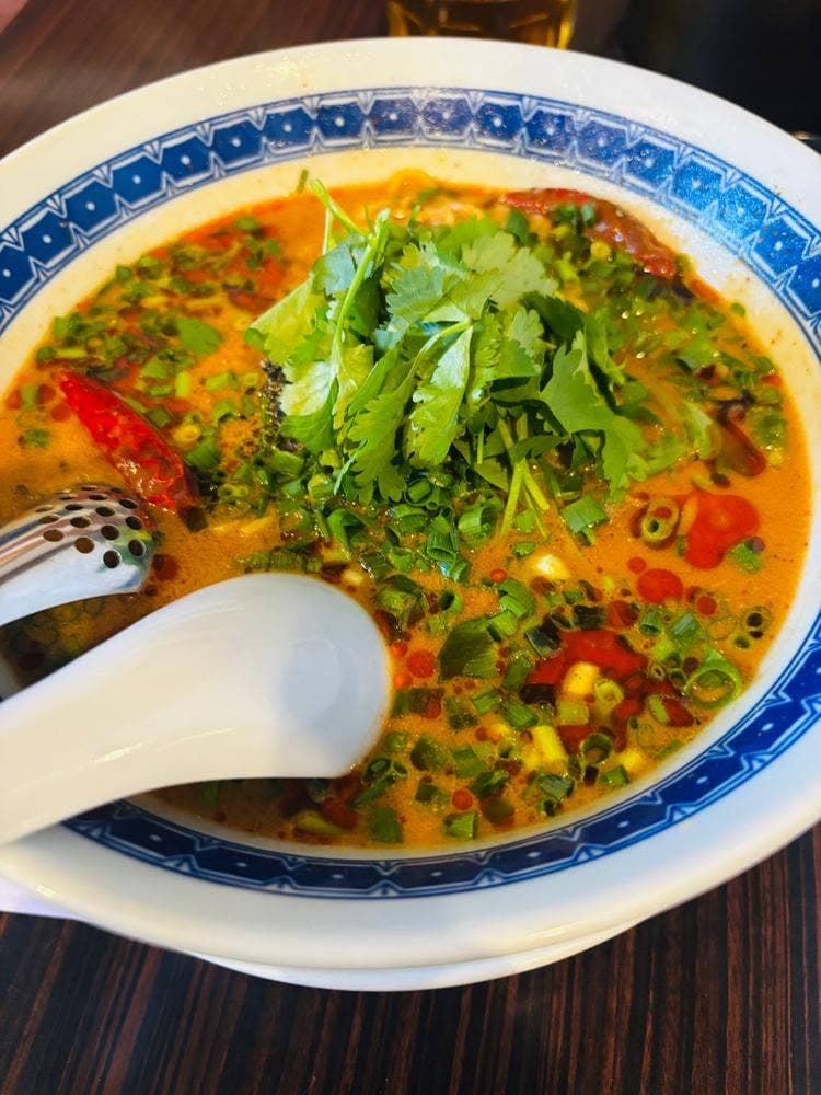 山月 中国家庭料理