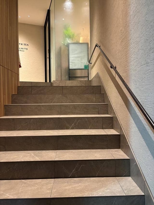 Bistro UMITO SOUTH HAYAMA - サブ画像2