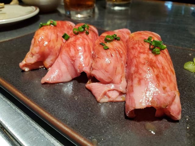 焼肉 燈花 - サブ画像2