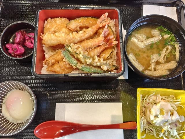 酛藏庄屋 佐々店 - サブ画像1
