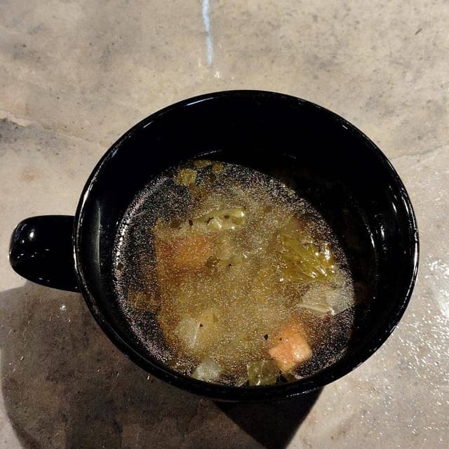 4GATS - サブ画像2